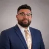 Kristian Sifuentes