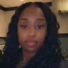 Juquanda Moore