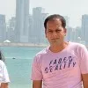 Saravanan