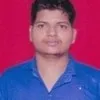 Suryakant Mishra