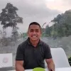 Naufal Dwinanda Narra Putra