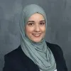 Salam Ashour