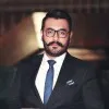 Zeeshan Khan Duggal