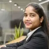 Prasanthi Katikala