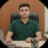 Mustafa Iqbal