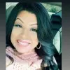 Jennifer Soto
