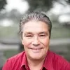 Jeff Horsman