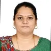 shravani sharma