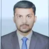 Muhammad Rashid Ishaq