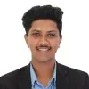 Manish Kshirasagar
