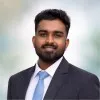 Lathurshan Ketheeswaran