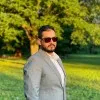 Raza Muhammad