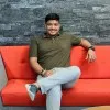pranav kshirsagar