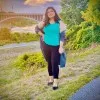 Navdeep Kaur