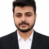 Aditya Narayan Singh