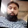 Mehboob Ashraf