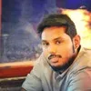 Sibi Sudevan