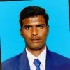 Iyyappan Natarajan