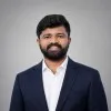 Shubham Pagar