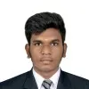 Akash poovan