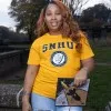 Aisha Smith