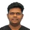 Ajay Kumar