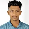 Lins Joseph