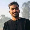 Rajan Sah