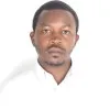 Kelvin Kemoi