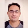 Naeem Arshad