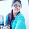 sana fatima