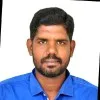 Ramesh Kannan