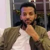 Mohammed Ibrahim