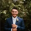 Ramon Solis