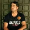 Bhawani Singh