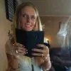 Emilie Kingery