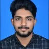 nikhil raghavan