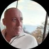 Vincent Cantaert