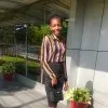 Damilola Ojegbile