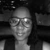Marsha Bailey