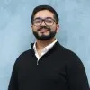 Roshan Buxani