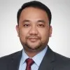 RODOLFO AMPER ROLLAN