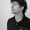 Bryan Rosembarg