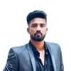Pawan Lalzare
