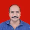 Naveen Kumar