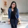 Chanda Singh