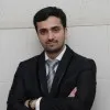 Ali Malik