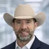 David Cole