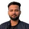 Himanshu Sharma