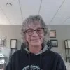 Monica Dean